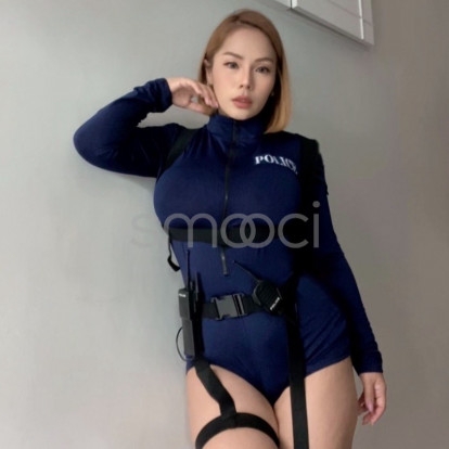 Jessy – 🧸⛓️💦