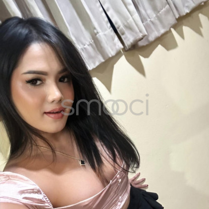 jhamaica – Im available 