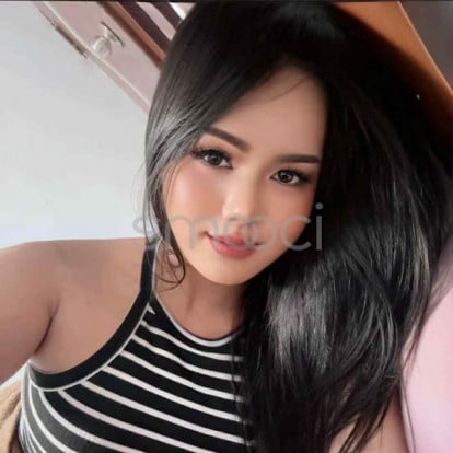 jhamaica – Im yours im available 