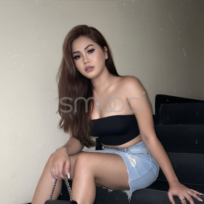 jhamaica – I'm available 