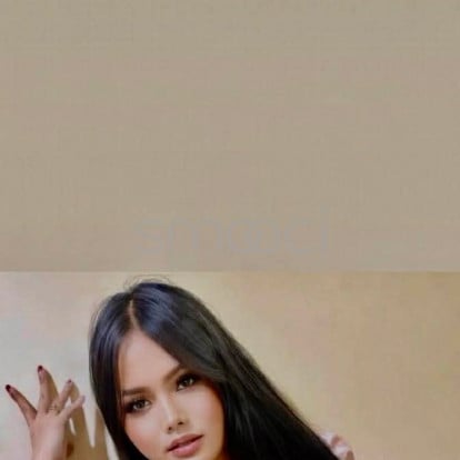 jhamaica – Im in manila