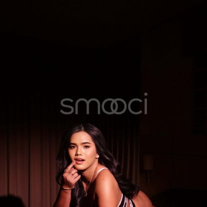jhamaica – Hello