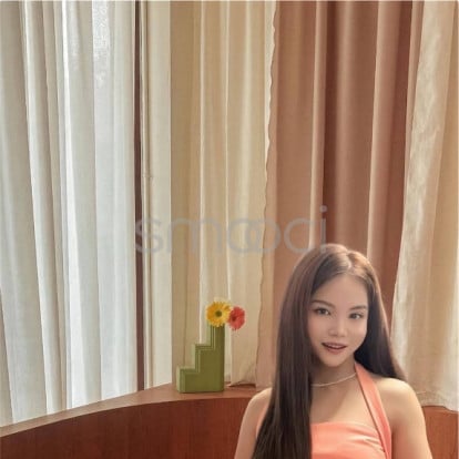 Jinny – 🏵️🌺🌻🌸💐🌷🌼💮🦋🪷🪻