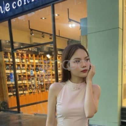 Jinny – 💗