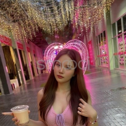 Jinny – 💗💗💓🌺🌷