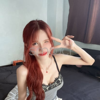 Janemiioo – Hi let booking me I will make you very happy together 