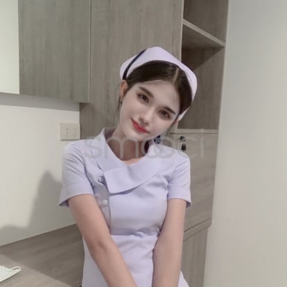 Janemiioo – Hi let meet i will take care you