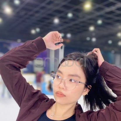 Jordin – Just came back from Singapore 🇸🇬