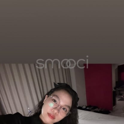 Jordin – I'm available until 8th of November and I'll be back again next year January 8 2026. 