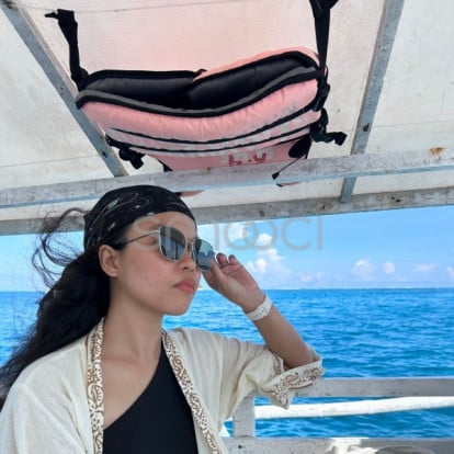 Jordin – Siargao ☀️🇵🇭