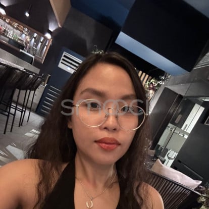 Jordin – I'm available for couple weeks until January 29, 2026 and my next availability would be end of February or beginning of March 😉