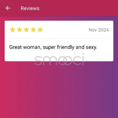 Jossah – Ty for this review sir