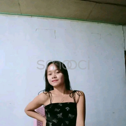 Joyce – good evening , My new update 