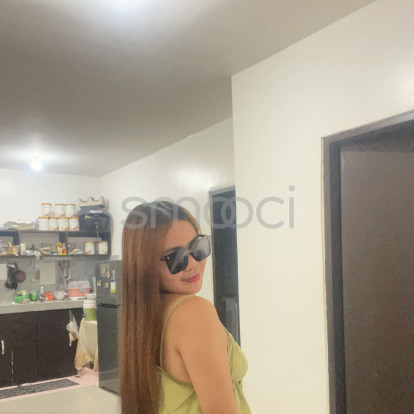Joyzkie – Hi