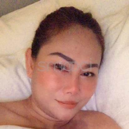 Julia – ,,💋💋💋