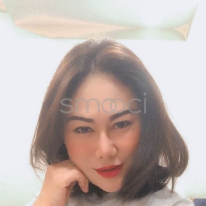 Julia – ☺️☺️