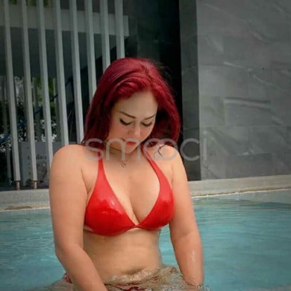 Julia – Hi everyone 🤗