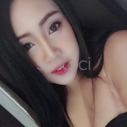 July Kuala Lumpur Escort
