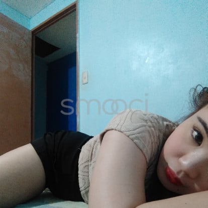 Kaori – Good evening 