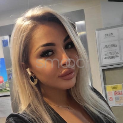 Karla – My birthday 🎂 🥳🥳🥳