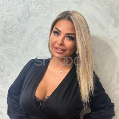 Karla – Let s have fun tonight😘😘😘