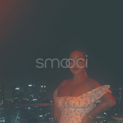 Karla – Let s meet tonight