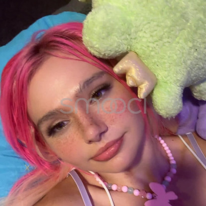 karolinamiller – Message today to check availability and book discreetly.