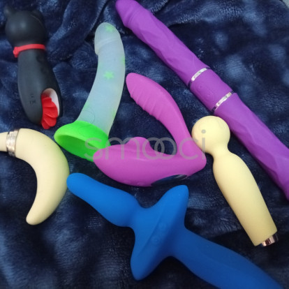 Kate – Oops!!!