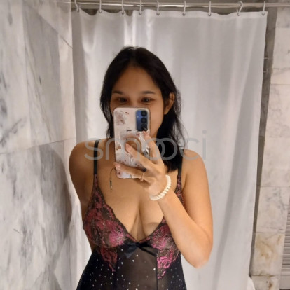 Kate – Available for you 