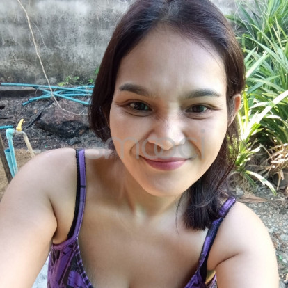 Kate – Available for you 