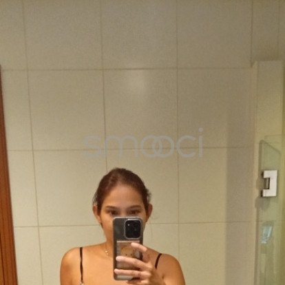 Kate – Hello sunday