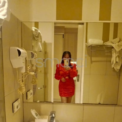 Kate Shane – Do you have any fantasy?I will give you best experience.Available now.