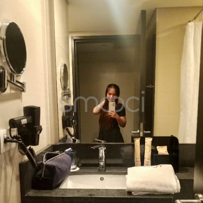 Kate Shane – Try me ,good personality with incredible performance..24/7 availability 