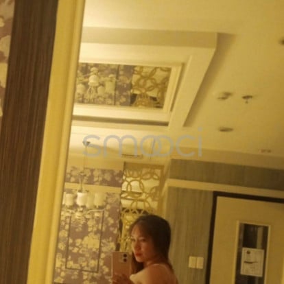 Kate Shane – Good morning fellas🥰🥰