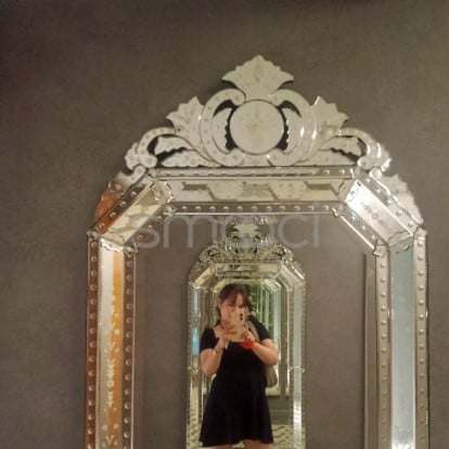 Kate Shane – Merry Xmas to everyone,best gift to yourself is to relax,chill and have fun.See you around.