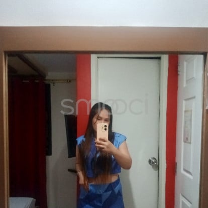 Kate Shane – Available now 