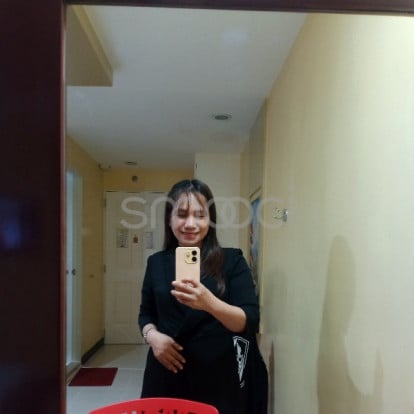 Kate Shane – Hey babe I'm here again.