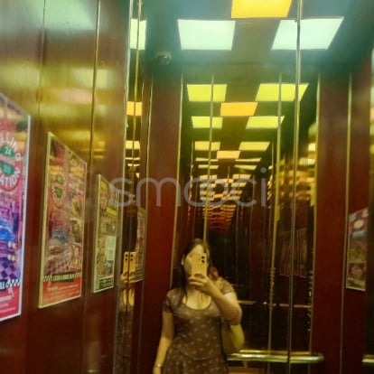 Kate Shane – Be my lovers even in short xxxx of time.