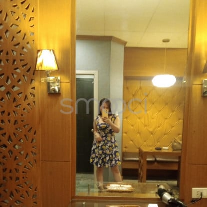 Kate Shane – Girlfriend experience with a little bit naughty side..let's make your fantasy become real..