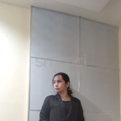 Kate Shane – Hello dear,I'm available anytime.and for advanced booking..on time .willing to please you😘