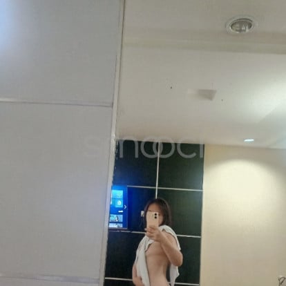 Kate Shane – Milf well experience, sweet lover, girlfriend experience with companionship..just let me know..I'm just here