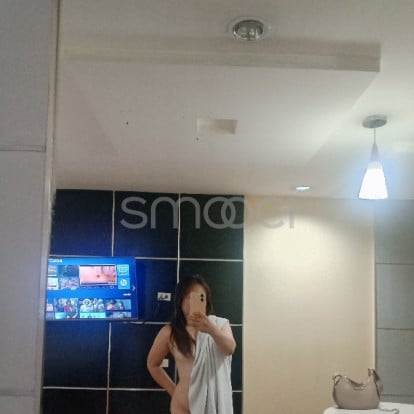 Kate Shane – Available today,Are you looking for intimate connection?flirty naughty..good companion..I'm just here.