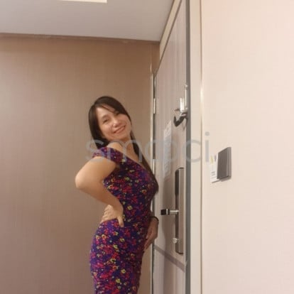 Kate Shane – Wanting to relax,distress?as I am ready to enjoy and have fun.. available now..