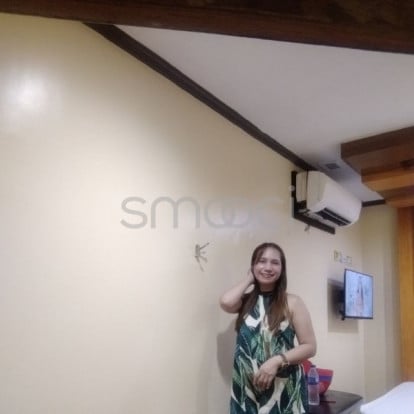 Kate Shane – Available today,open for advanced booking or staycation 