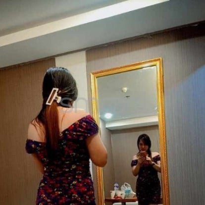 Kate Shane – GFE/PSE..bj expert here willing to please you 