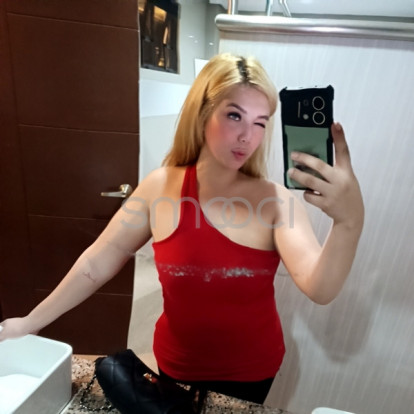 KatesexyTSversa – HELOW LET'S PM ME HERE IF U CAN DEAL WITH ME I'M VERSA-TS 🤫🥰