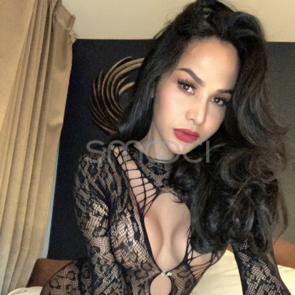 Katrina – Let's make it happen 