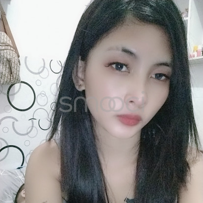 Kayzee – Massage and booking. Just message me😍