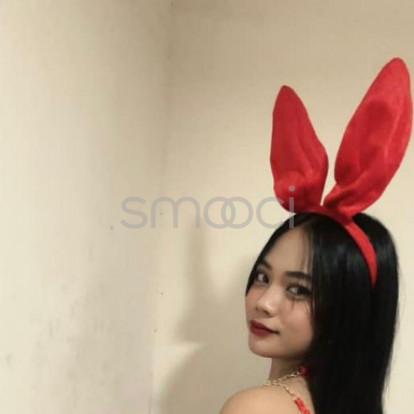 Kazumi – Available 🥰