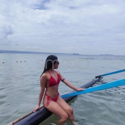 Kazumi – Available i accept advance booking🥳